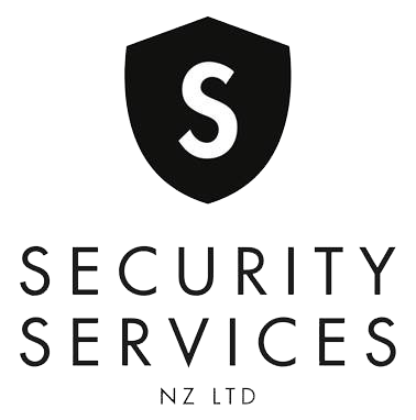 Security Services NZ